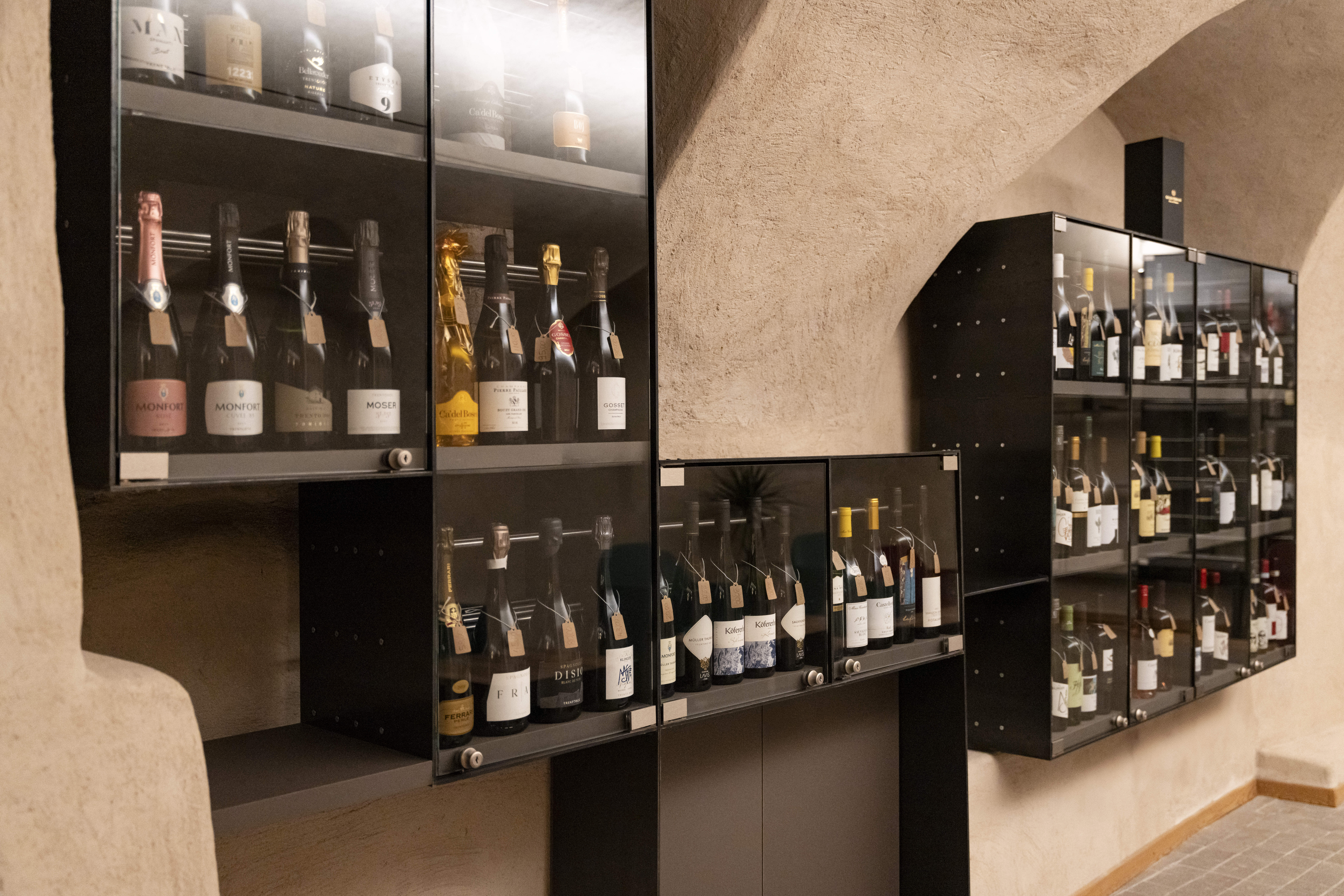 Cantina