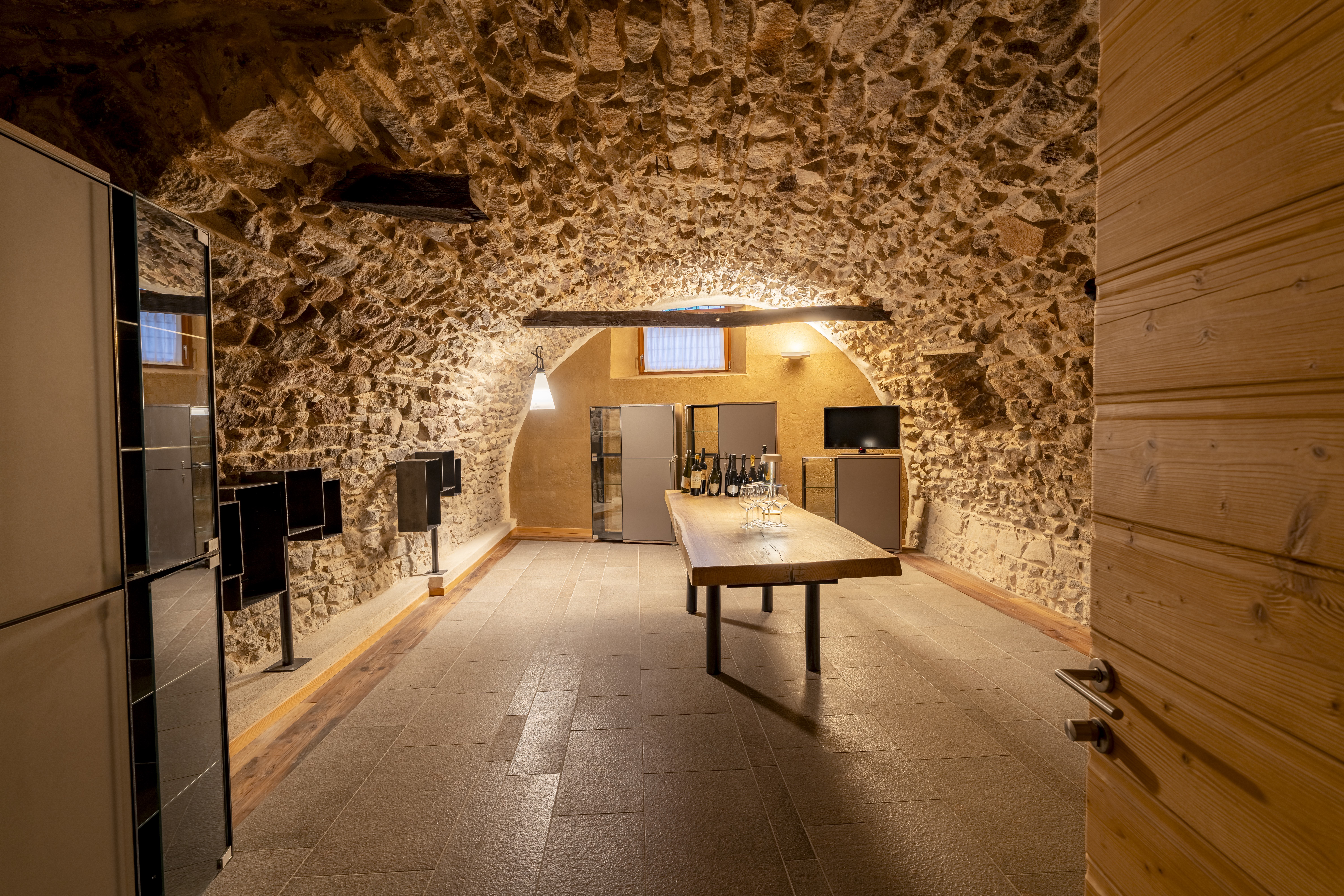 Borgo Antico