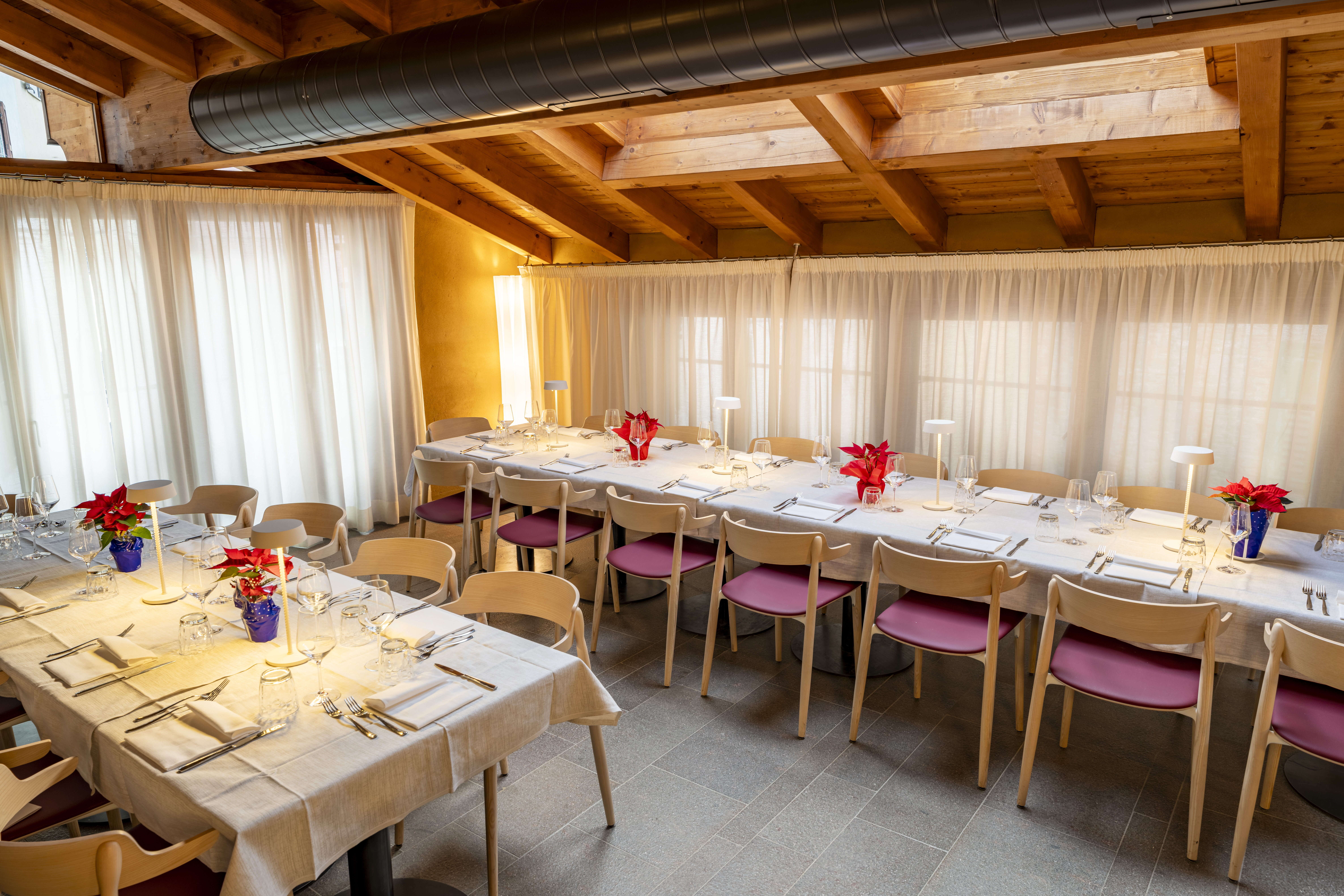 Ristorante