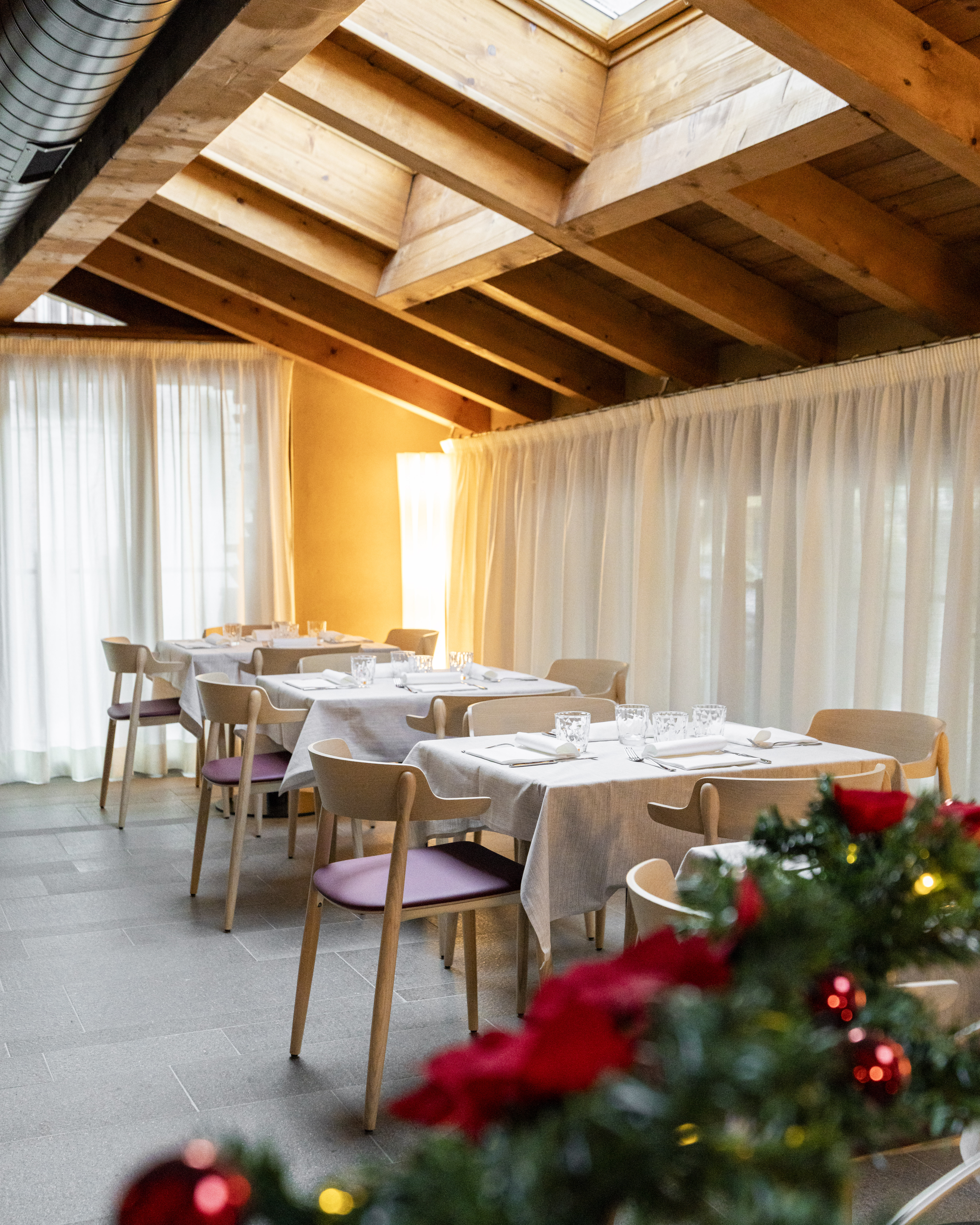 Ristorante