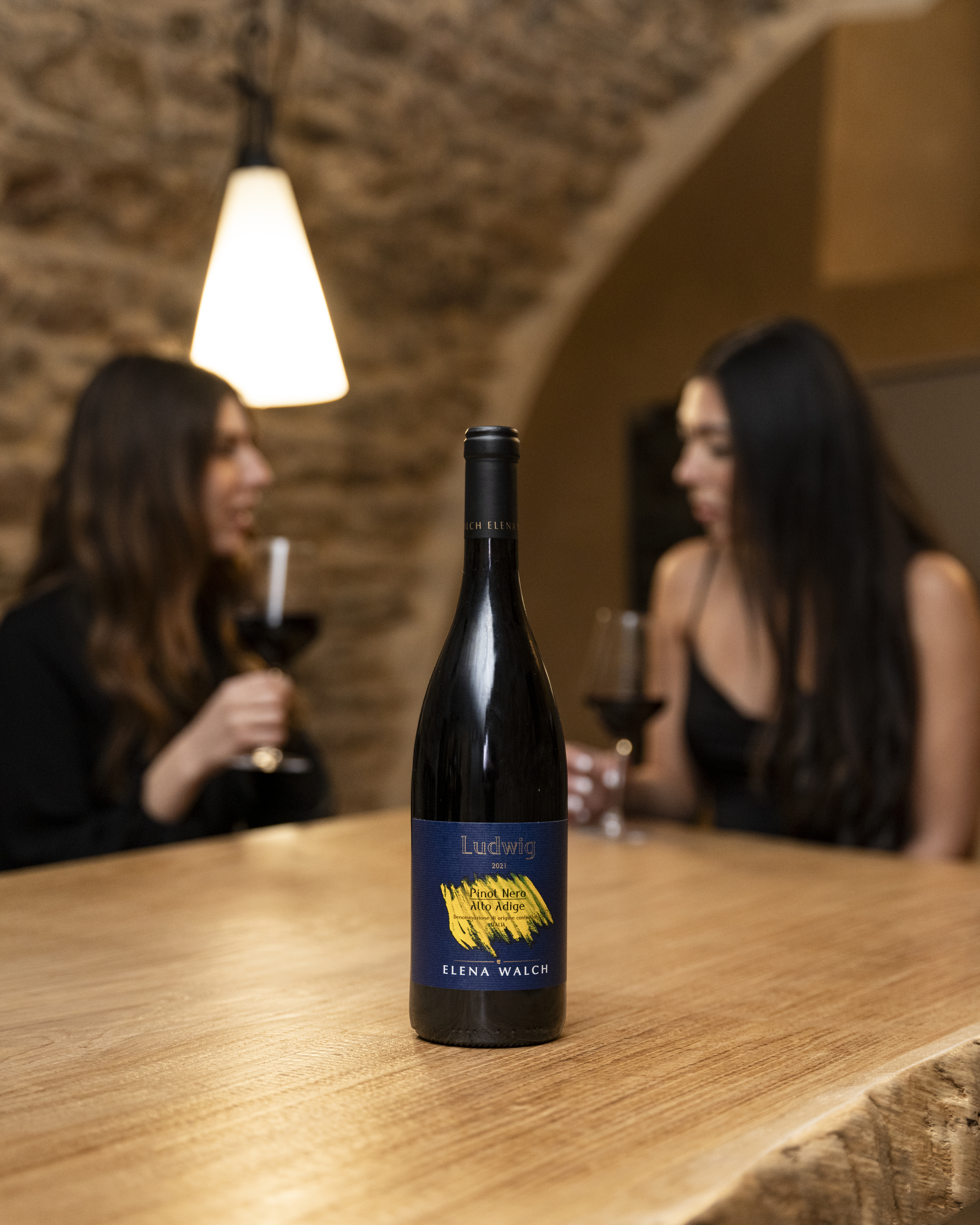 Pinot Nero