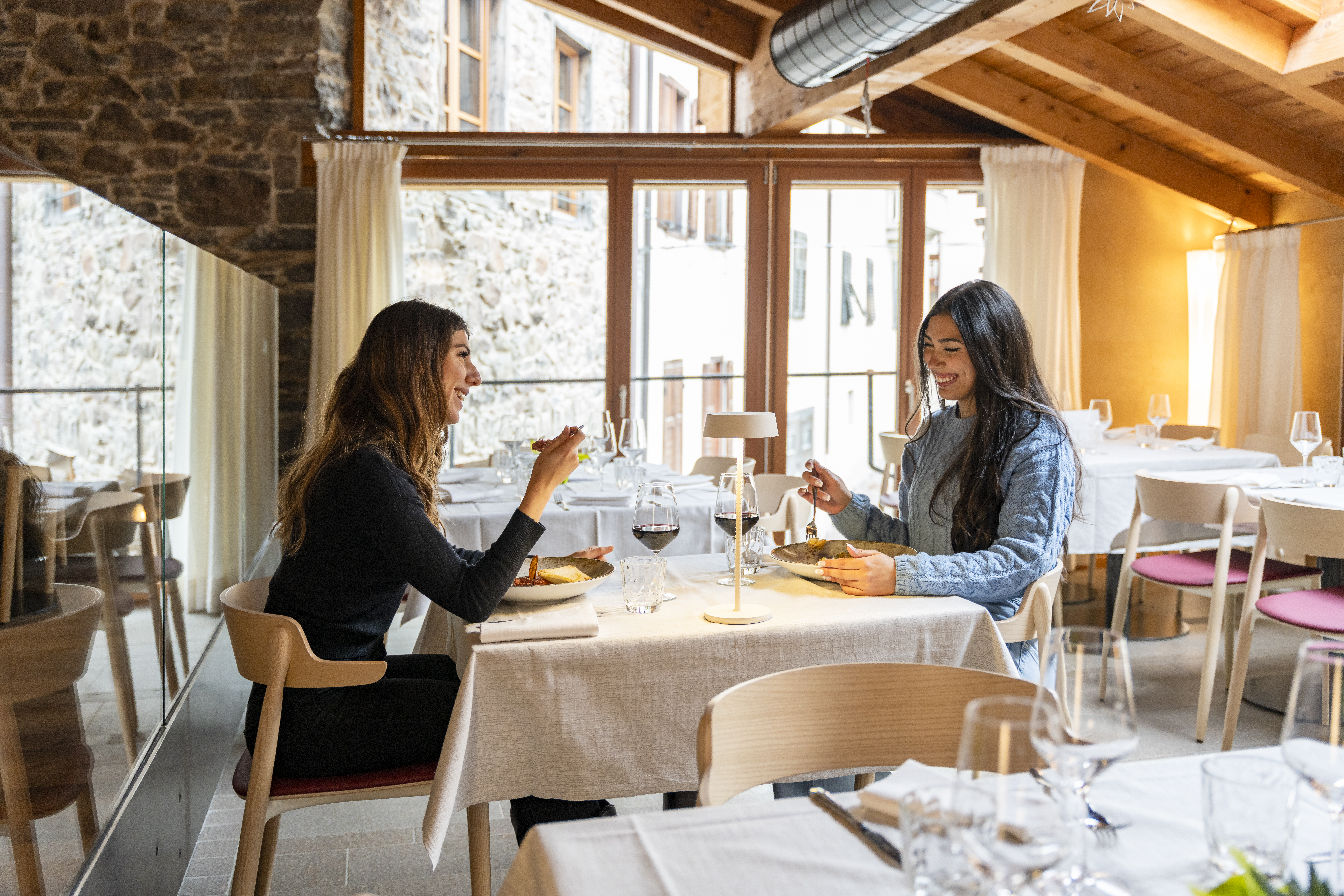 Ristorante